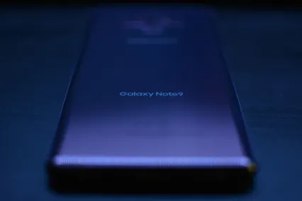 Spinaru Kazino Mobilioji programa